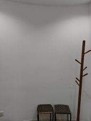 -天津伊美尔医疗整形美容专科医院