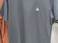 -五环Outlets(高新工厂店)