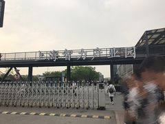 -上海智力产业园