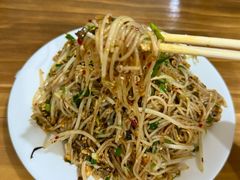 -石板滩水上乐园