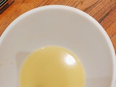 -老板恋上鱼(印象城店)