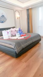 -梓爱月子中心(花都店)