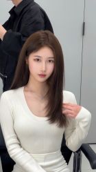 -DL HOPE明星造型