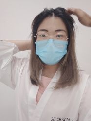 -MASTER 男士发型设计