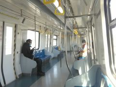 -知春路(地铁站)
