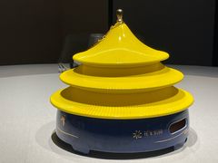 -花家怡园(传媒大学店)
