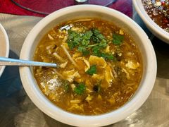 开封三狠汤-邢家锅贴老店·非遗·开封菜(金明广场店)