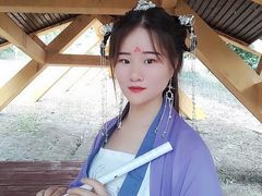 -聚龙山公园