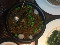 -湘约爨厨(太白立交店)