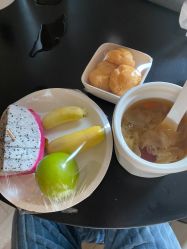 -明宇集团·积木枝芽母婴健康管理中心(天府店)