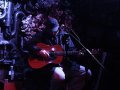 -周庄红庭演艺酒吧