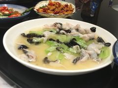 -苏浙徽·江南荟·本味融合菜(相城方圆里店)