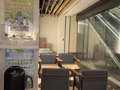 -煮叶(悠唐广场店)