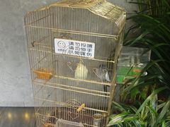 -观盐·盐帮菜(官园桥店)