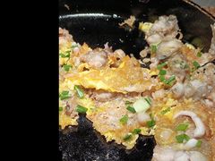 -张家卫·阳江菜·小海鲜(肥婆湾桥店)