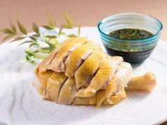 -道道鲜·崇明私房菜(五角场店)