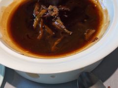-苏帮袁Sue Cuisine(将台店)
