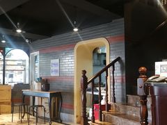 -乔家栅(襄阳南路店)
