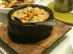 -龙宴海鲜城(经中路店)