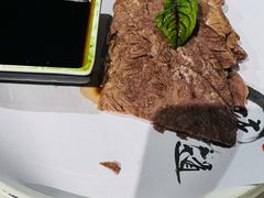 -徽珍源(龙茗路店)