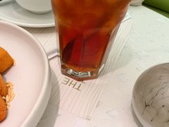 -大树餐厅(红旗街万达店)