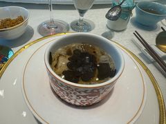 -红顶食府(滨湖九号店)