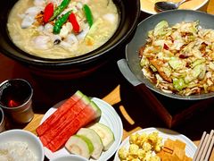 -周麻婆·川式小炒(泉州鲤城超越工业园店)