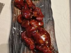 -江南原著(中联广场店)