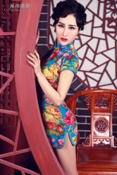 img_8757-风尚摄影(城隍庙民俗文化美食广场店)