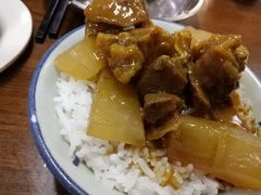 -八斗米肠粉店(笔架路店)
