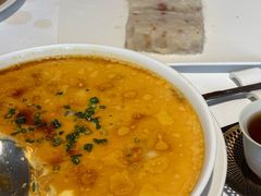 -花城苑广府菜(侨鑫店)