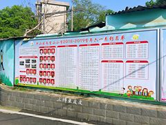 -洪山区南望山小学