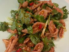 -周渝食惦酸菜鱼(青浦店)