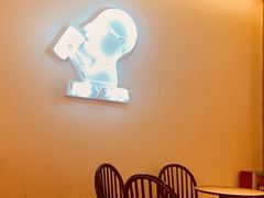 -喜茶(深圳东门1234店)
