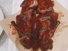 -解家河南菜(金水路店)