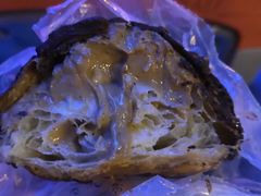 -石头先生的烤炉(济南领秀城贵和店)