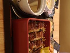 -禾绿寿司(星光68广场店)