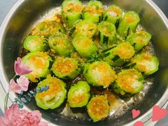 -海宝酒家(中山四路店)