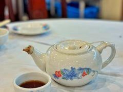 -凤城酒家(渣华道)