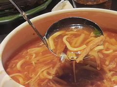 -起源小厨(应天门店)