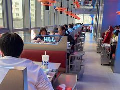 -季季红火锅(动壹店)