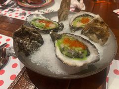 -TOMATITO(无限极荟店)