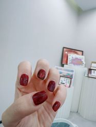 -如一·美甲美睫