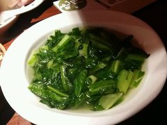 -客语客家菜(东山口店)