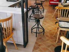 -肯德基(龙湖店)