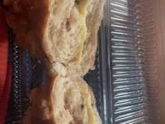 -BreadTalk面包新语·烘焙蛋糕(中华广场店)