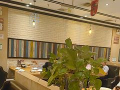 -金掌勺·锅包肉(广渠门店)