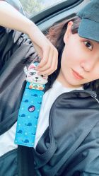 体验后-LEYA皮肤管理