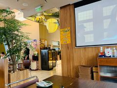 -WOKKA by艮上(中海环宇荟店)