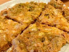 -抱德·潮汕味(敦和店原惠城鱼仔)
